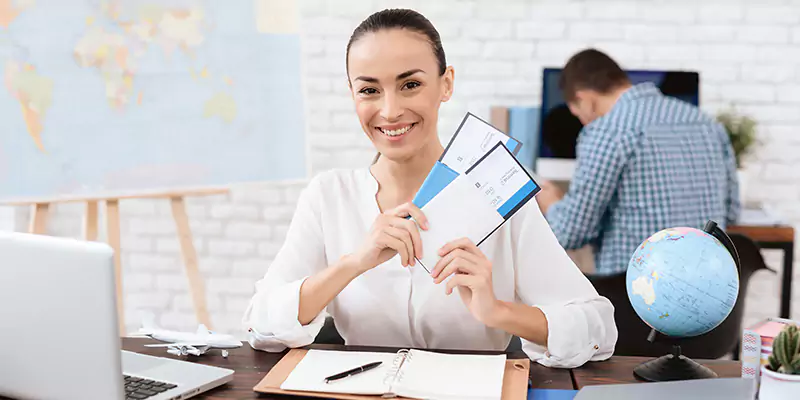 Why Choose Us for Your E2 Visa Needs in Lebanon?