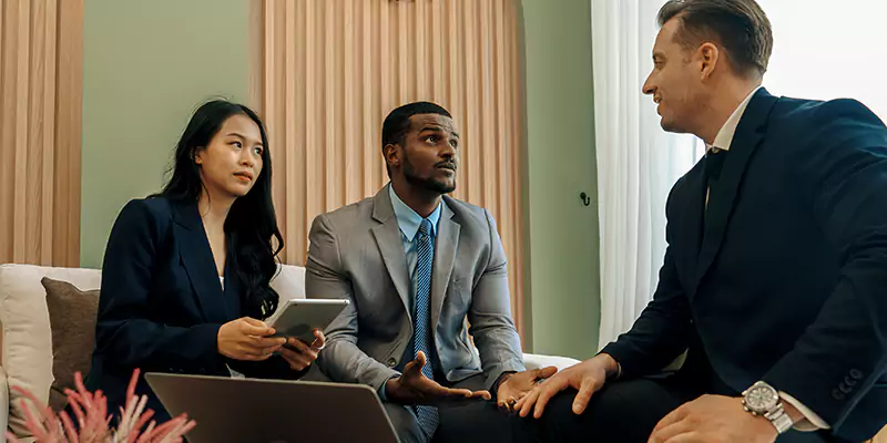 Benefits You Get by Our F-1 Visa Services in Lebanon