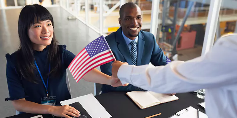 Our EB-5 Consultation and Strategy in Lebanon