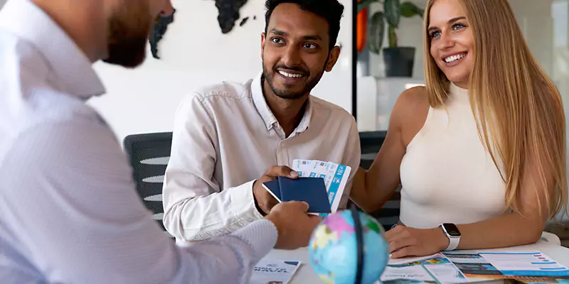 Why Choose Us for Your L1B Visa Journey in Lebanon?