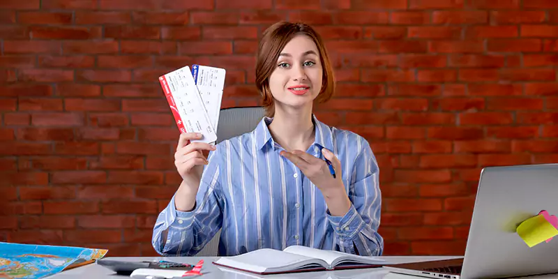 Why Choose Our P1 Visa Experts for Lebanon?