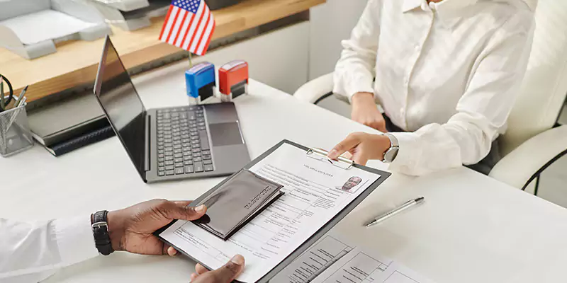 Why Choose Our Immigration Team in Lebanon?