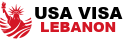 USA Visa Lebanon